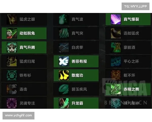 魔兽世界9.2武僧加点装备攻略