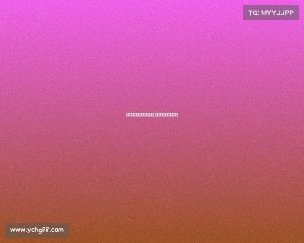 电子竞技好不好找对象呀,电子竞技到底好不好