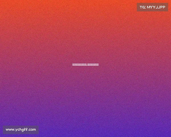 电子竞技开销高吗现在,电子竞技能赚多少