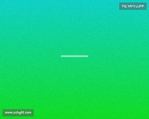 长沙电子竞技总决赛赛程长沙市电子竞技运动协会